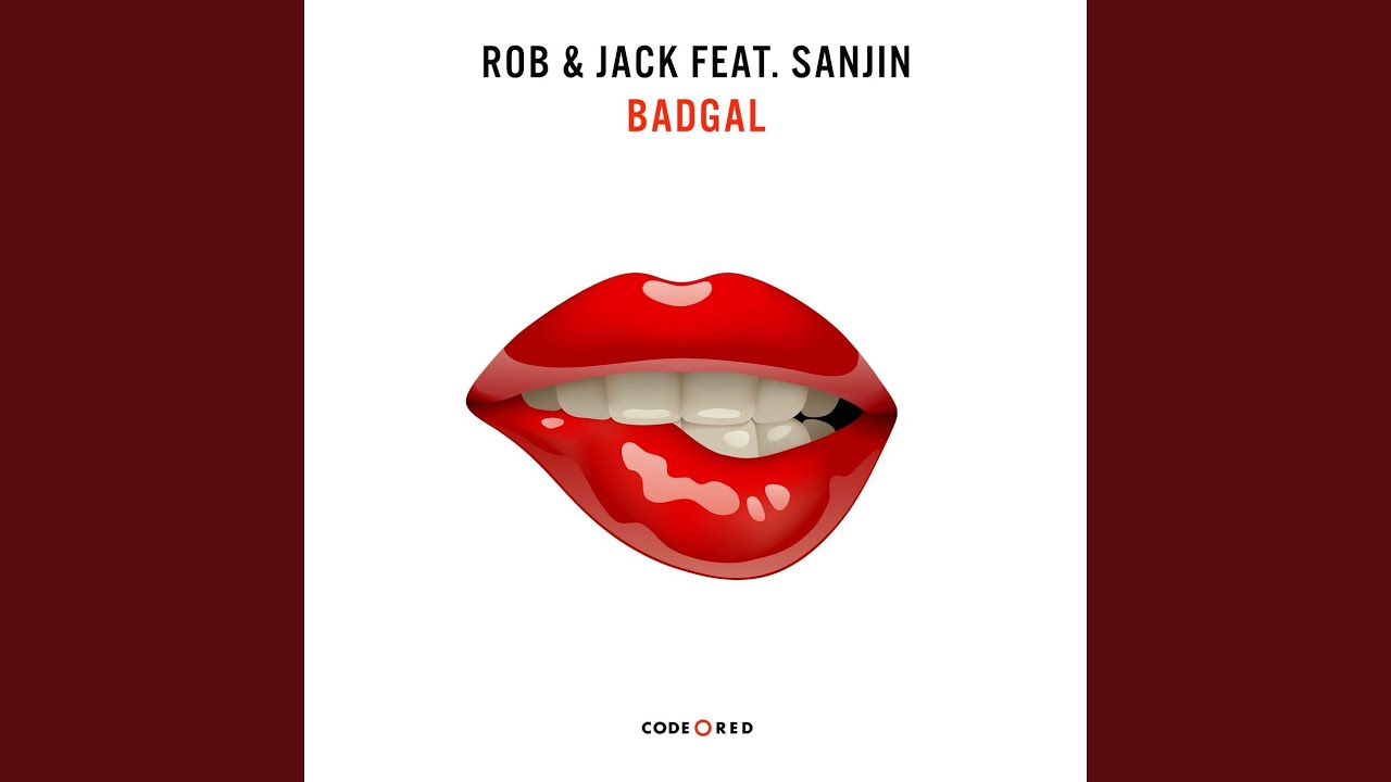 Badgal