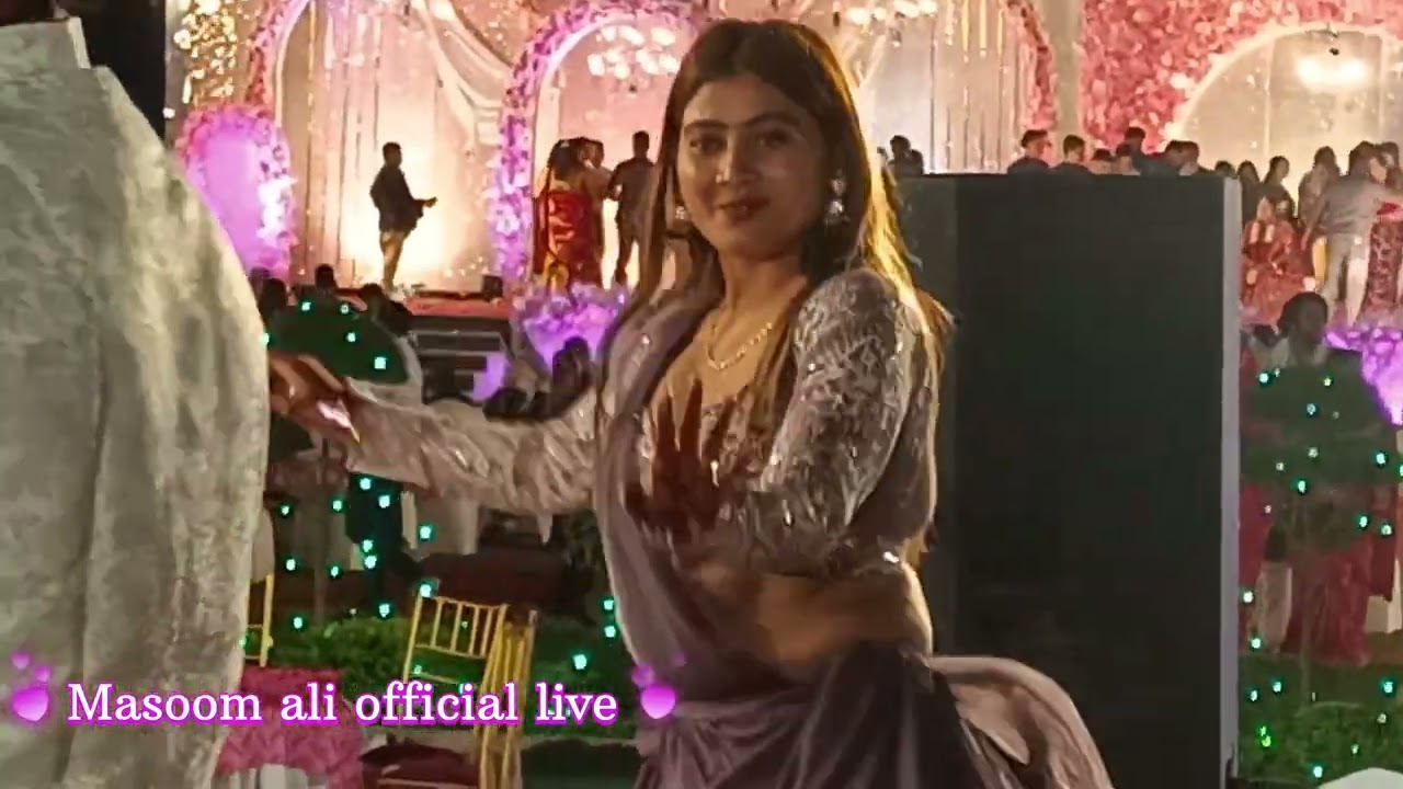 kauno dinwa sikar ho jaibu | chotu raja | live asteg | bhojpuri jahan | live dans | said bhojpuri |