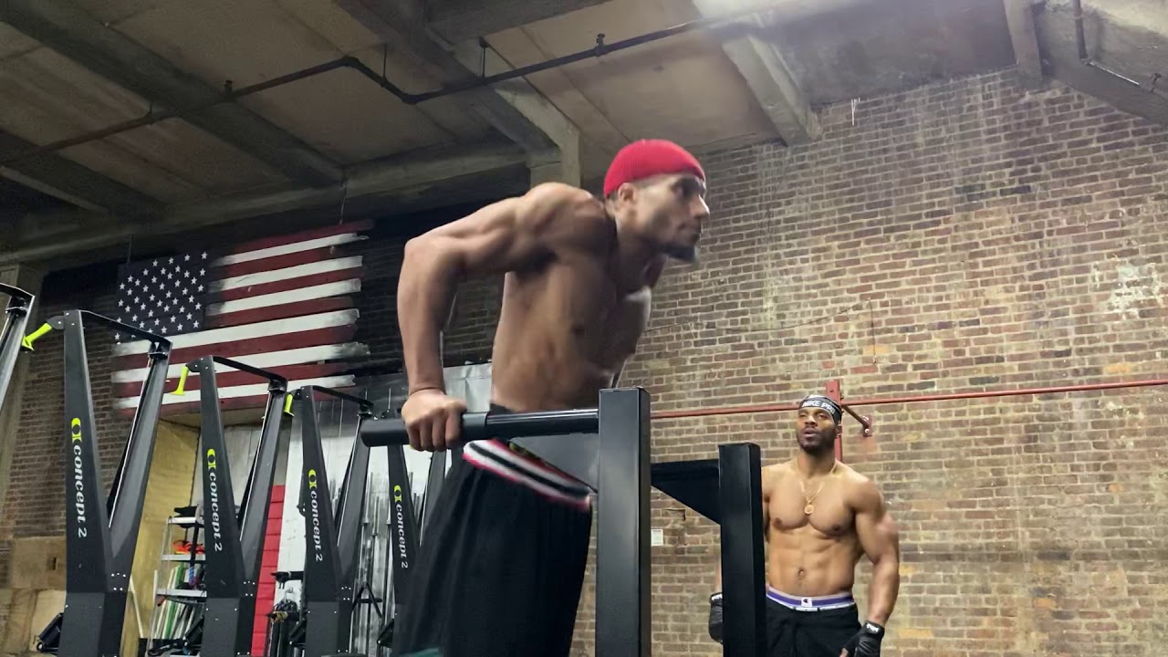 Dips (15 down )