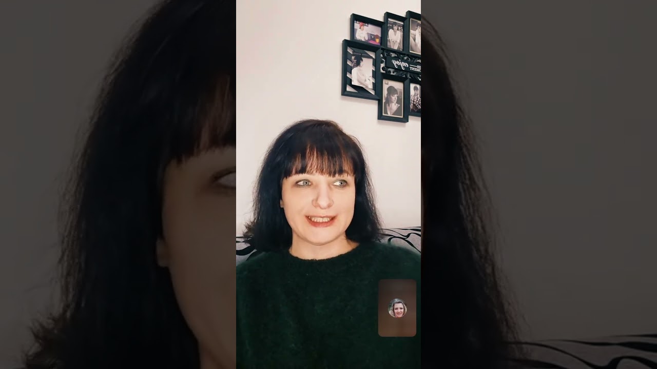 Чекаю похвали від мами-не можу проявлятися #zolotarenko 
