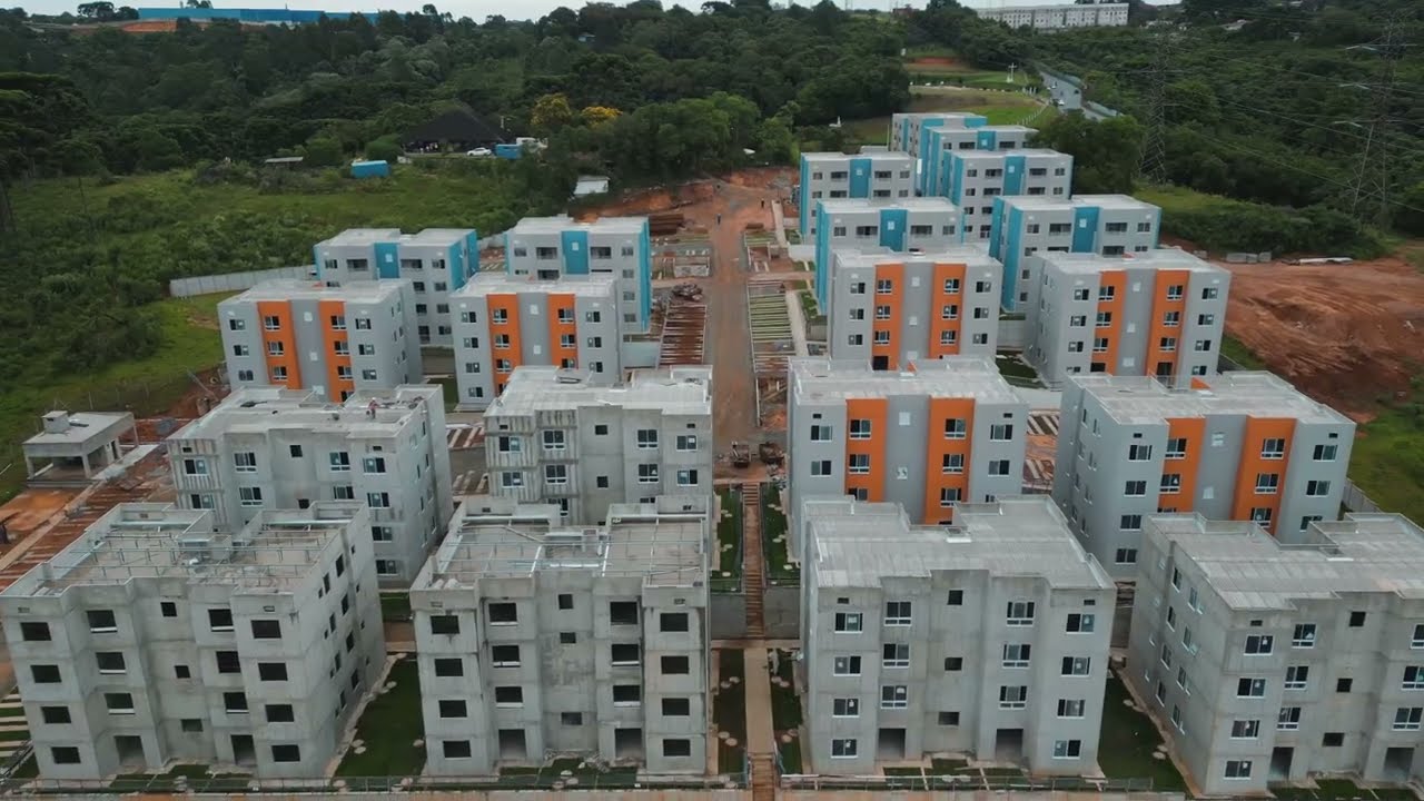 Monte Carlo | Acompanhamento de Obra – Fevereiro 2026