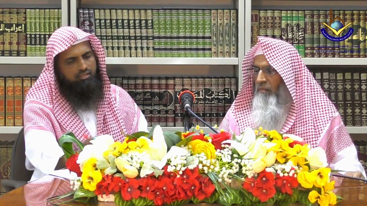 Shaadi ke baad agar shauhar esaai ban jaaye to kiya hukm hoga | Sheikh Maqsood Ul Hasan Faizi