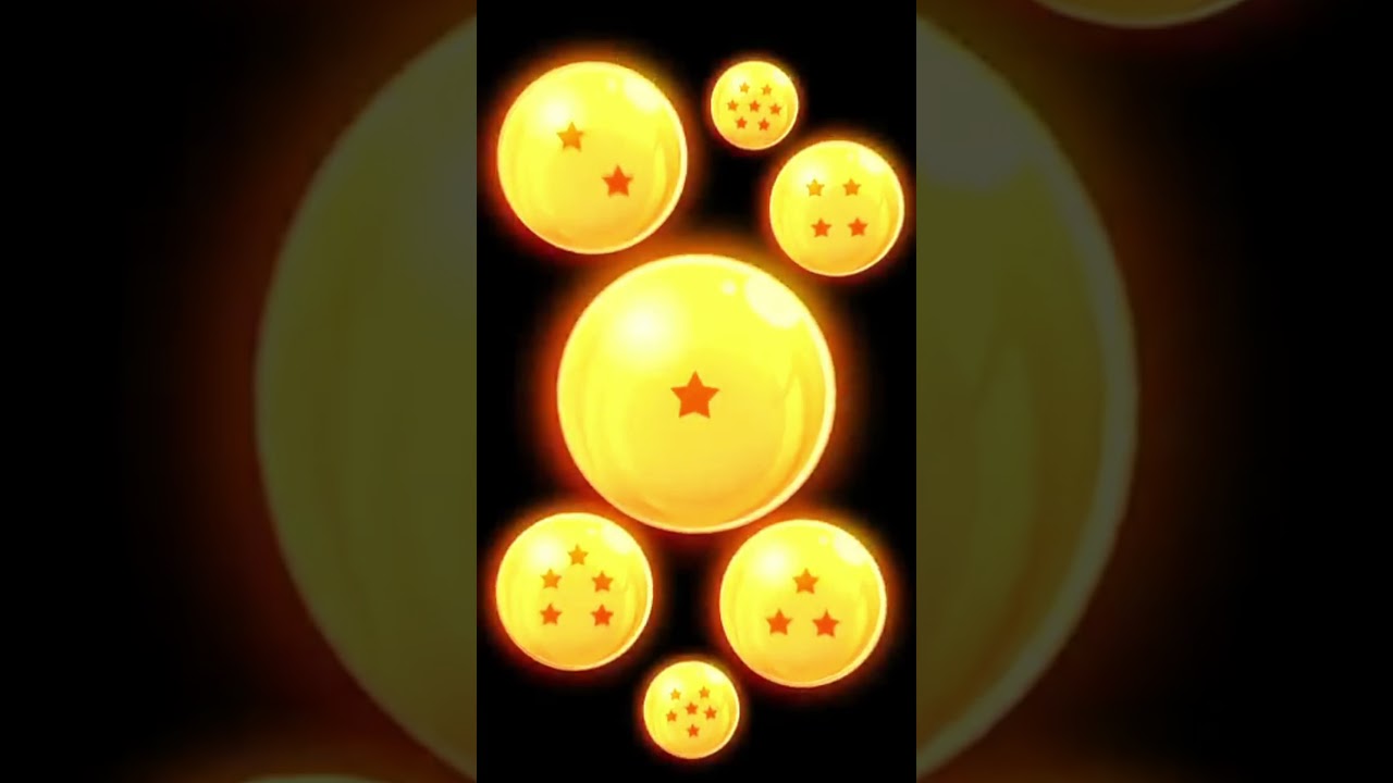 350M DL Celebration Intro Video (Global) | Dragon Ball Z Dokkan Battle #shorts