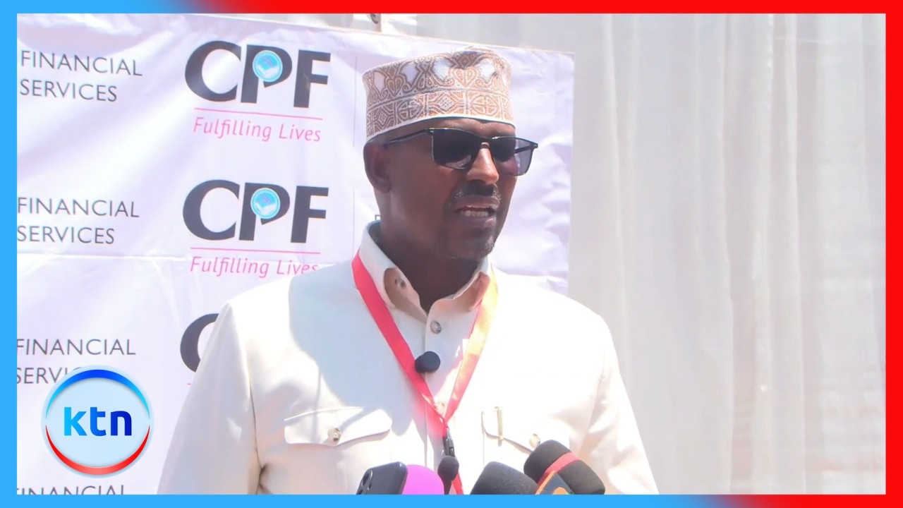 Council of Governors rejects permanent UHC jobs order without funding