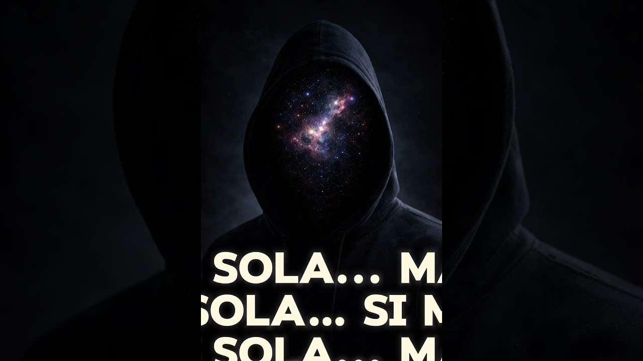 El Celestial-Si Te Sientes Sola