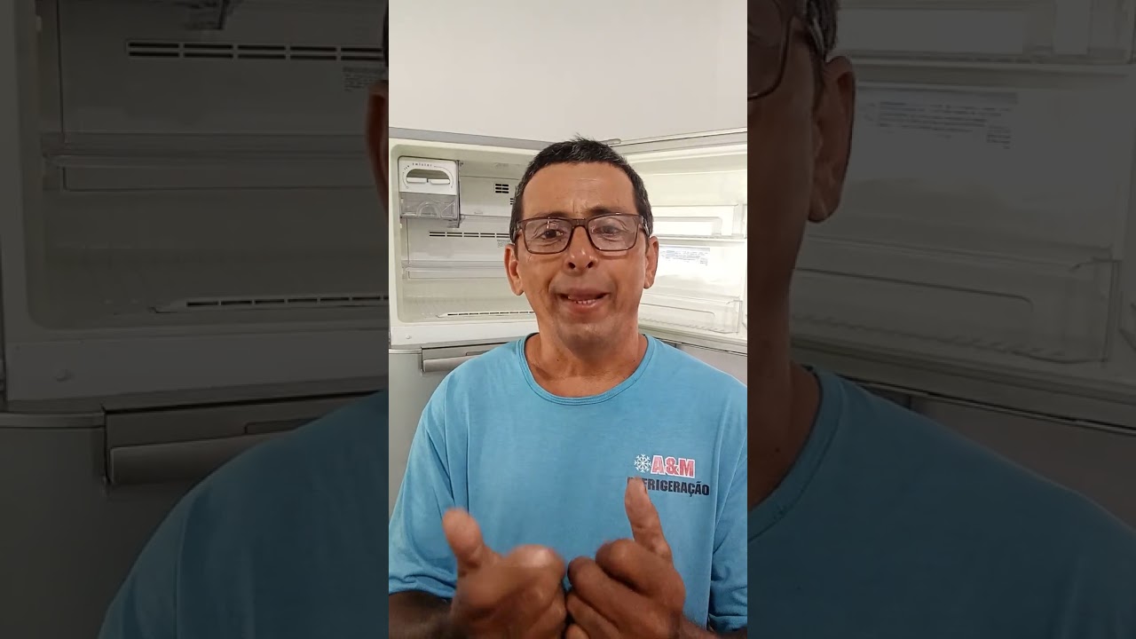 10 de janeiro de 2026