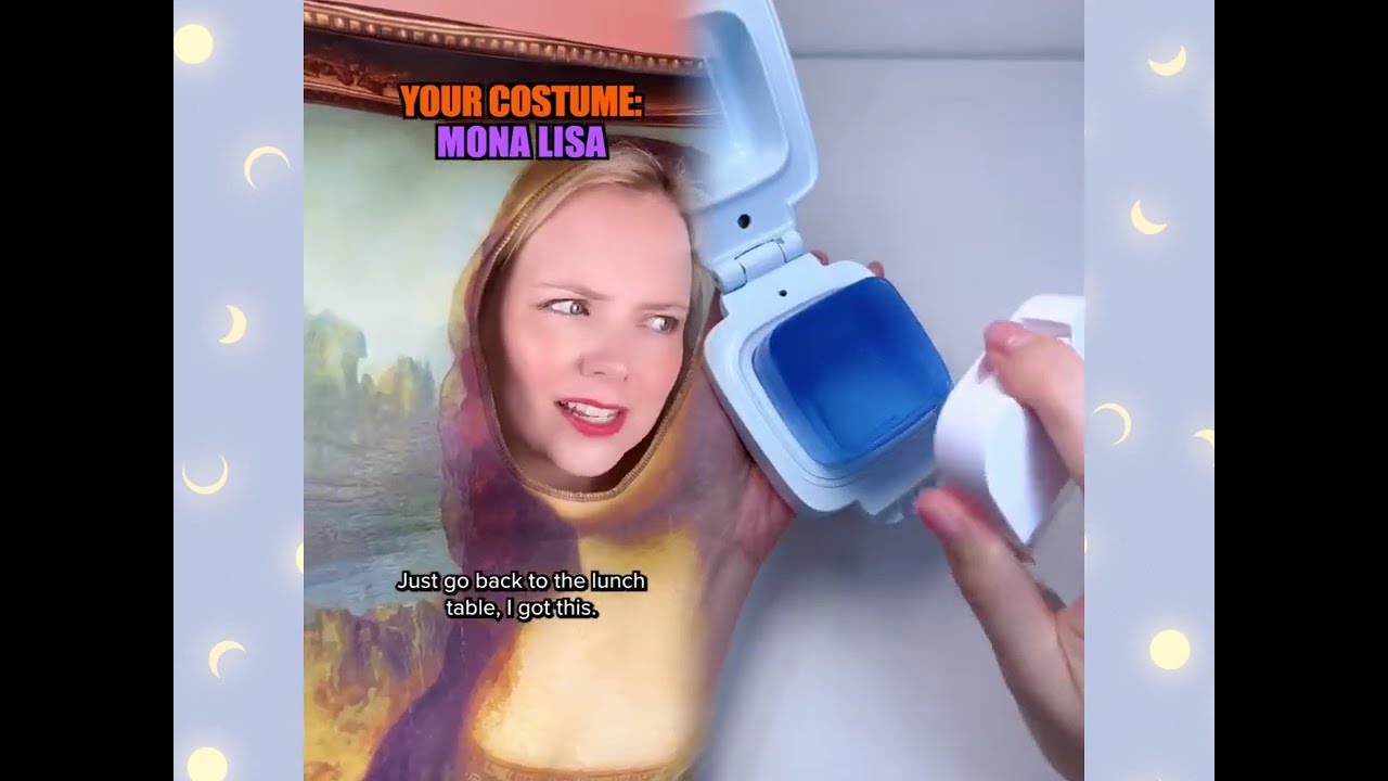 🤣👌👌👌2026 pov Must-Watch Crazy Clips Compilation #humor #fypシ #pov #fyp #foryou #funny 😍😜