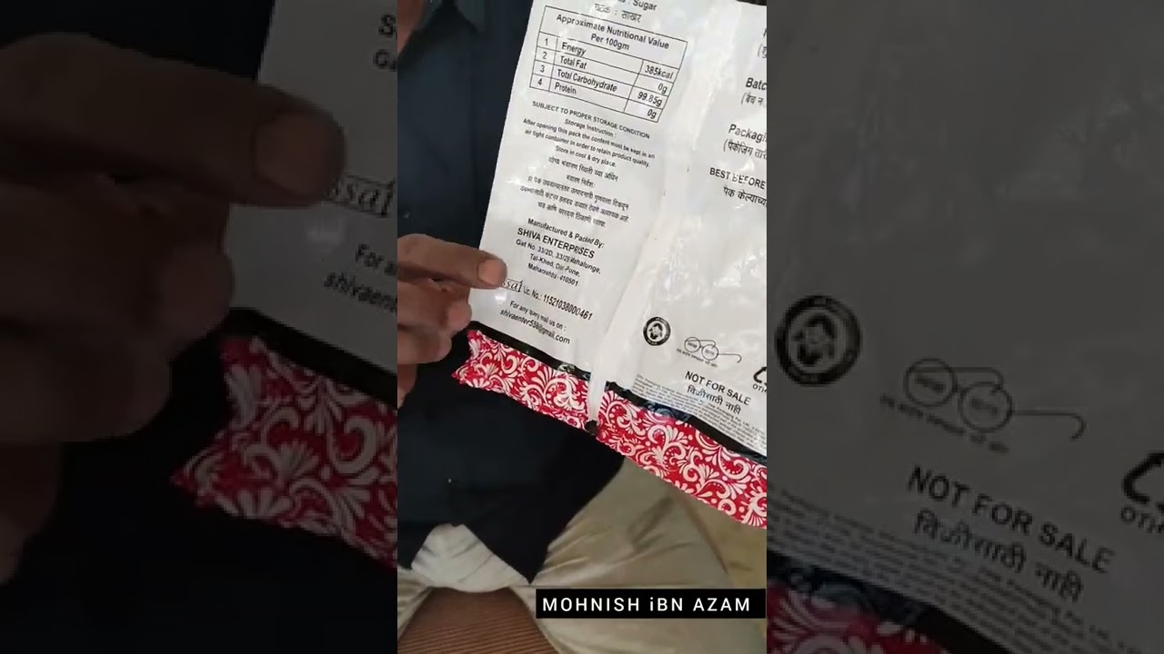 Which company should I buy scrap from and where can I get information about it #shorts #scrapbusi...