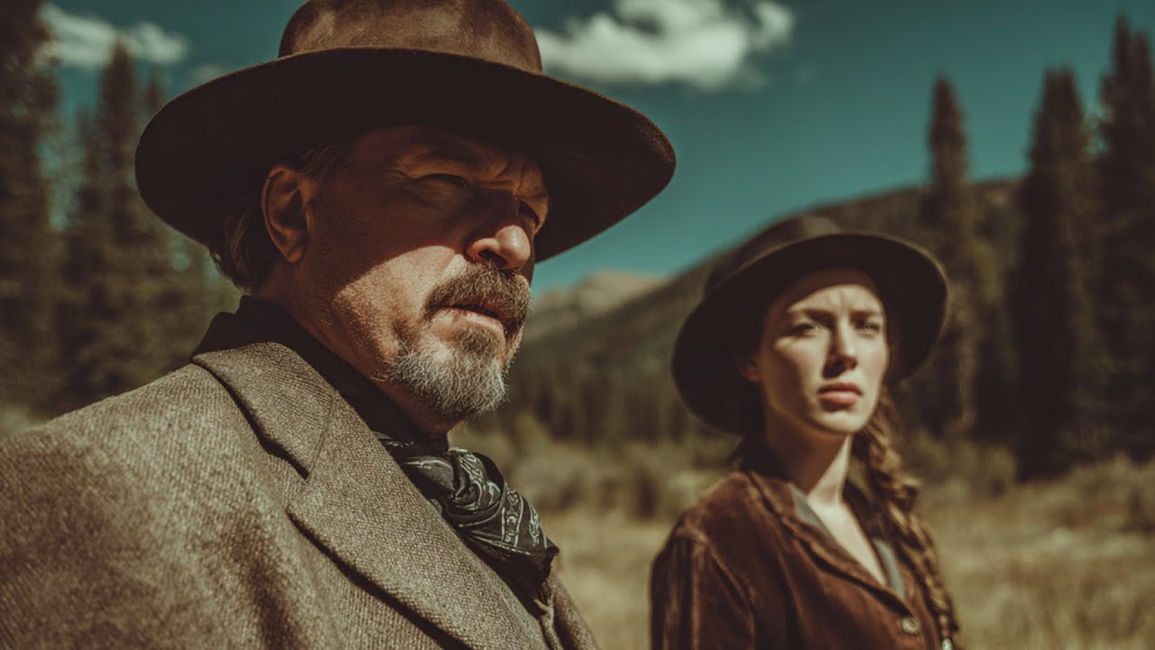 Filme Completo: Shango - O Pistoleiro Implacável (1970) - Anthony Steffen