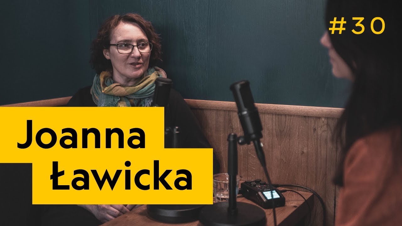 Mechanizmy przemocy (Joanna Ławicka, Fundacja Prodeste)
