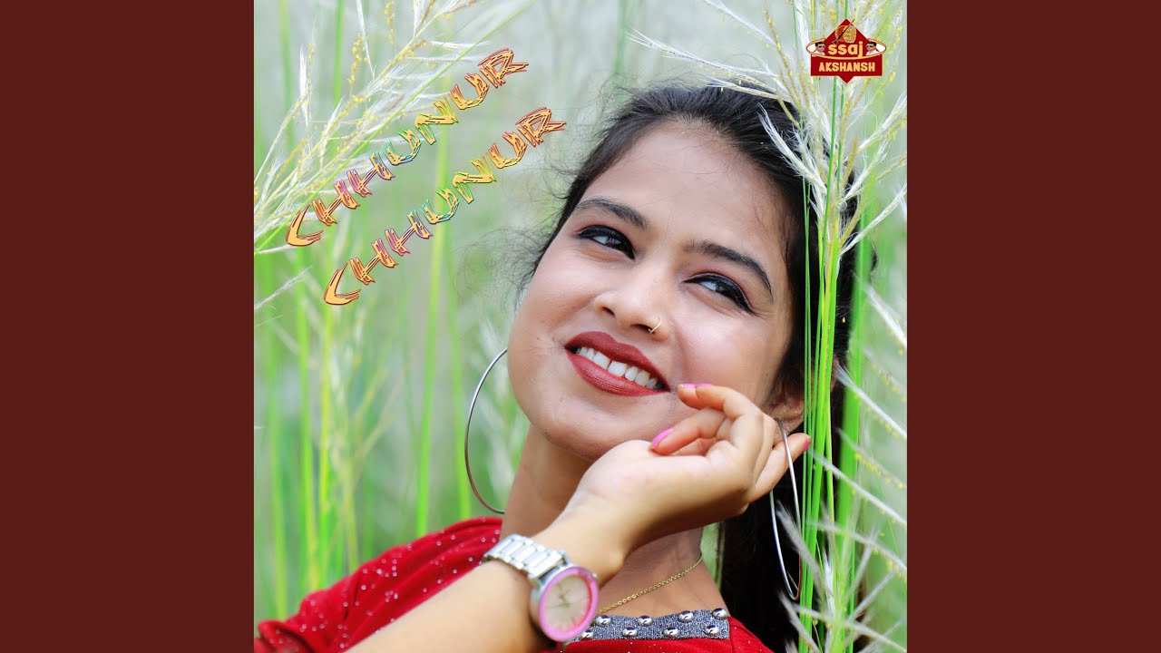 Chhunur Chhunur