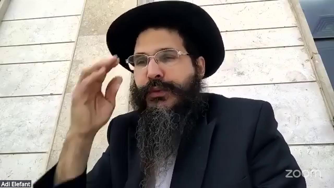 החודש הזה לכם תשל