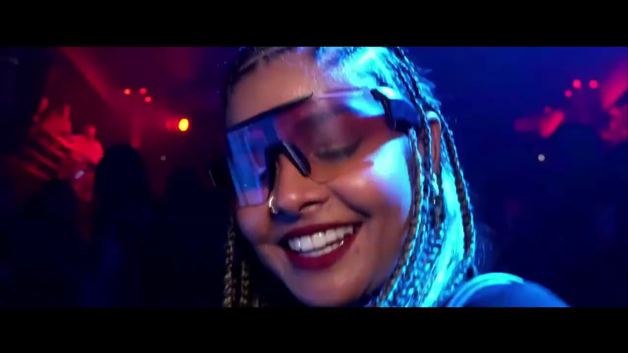Nonstop DJ Remix 1 Hour | Bass Boosted EDM Club Music | Power Beat DJ Mix 2026 🎧🔥