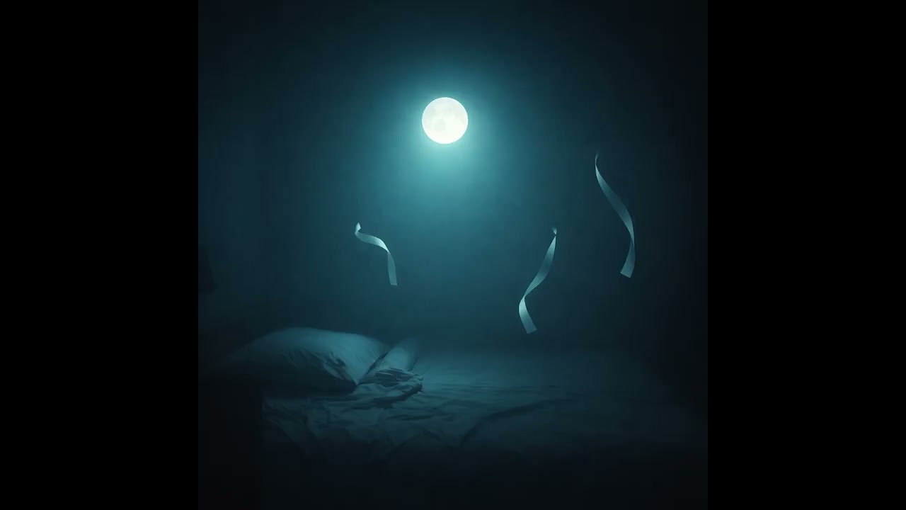 TheORi - Emotionless Orbit (Shoegaze Cover)