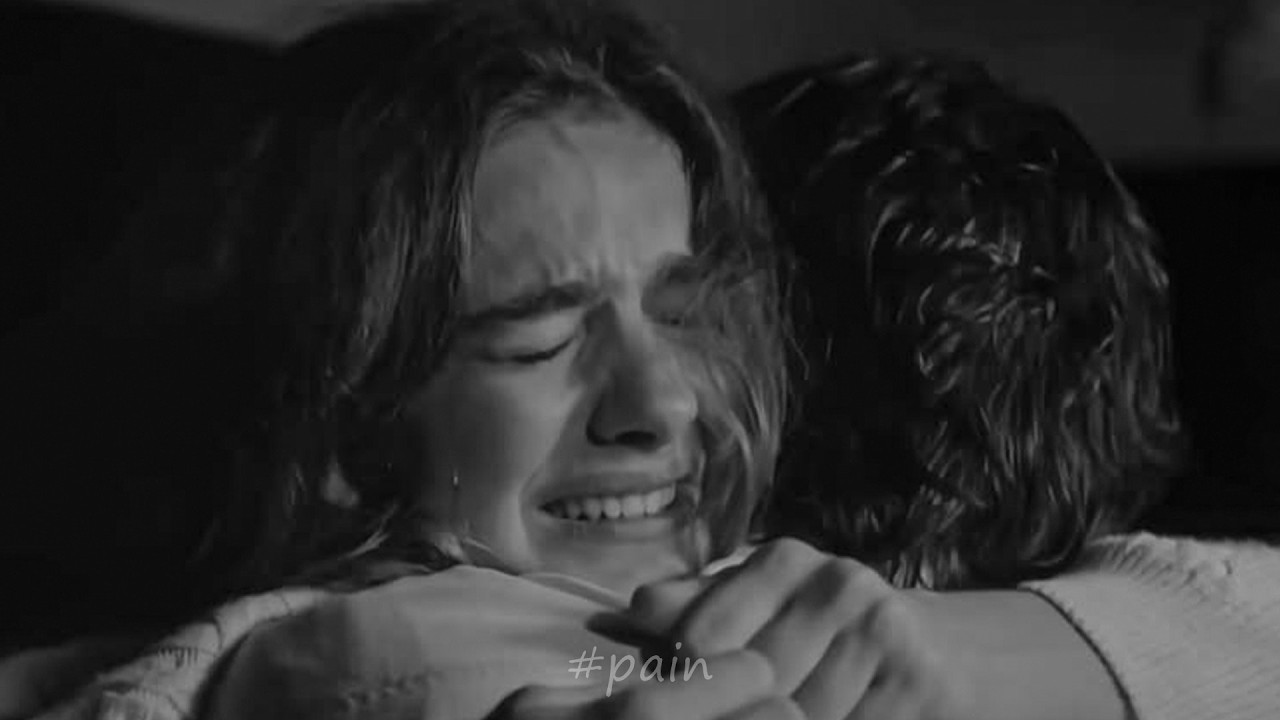 Heartbreak Songs to Cry to at Night 🎧 💔 Sad Breakup Songs That Make You Cry | Sad Love Songs 2026