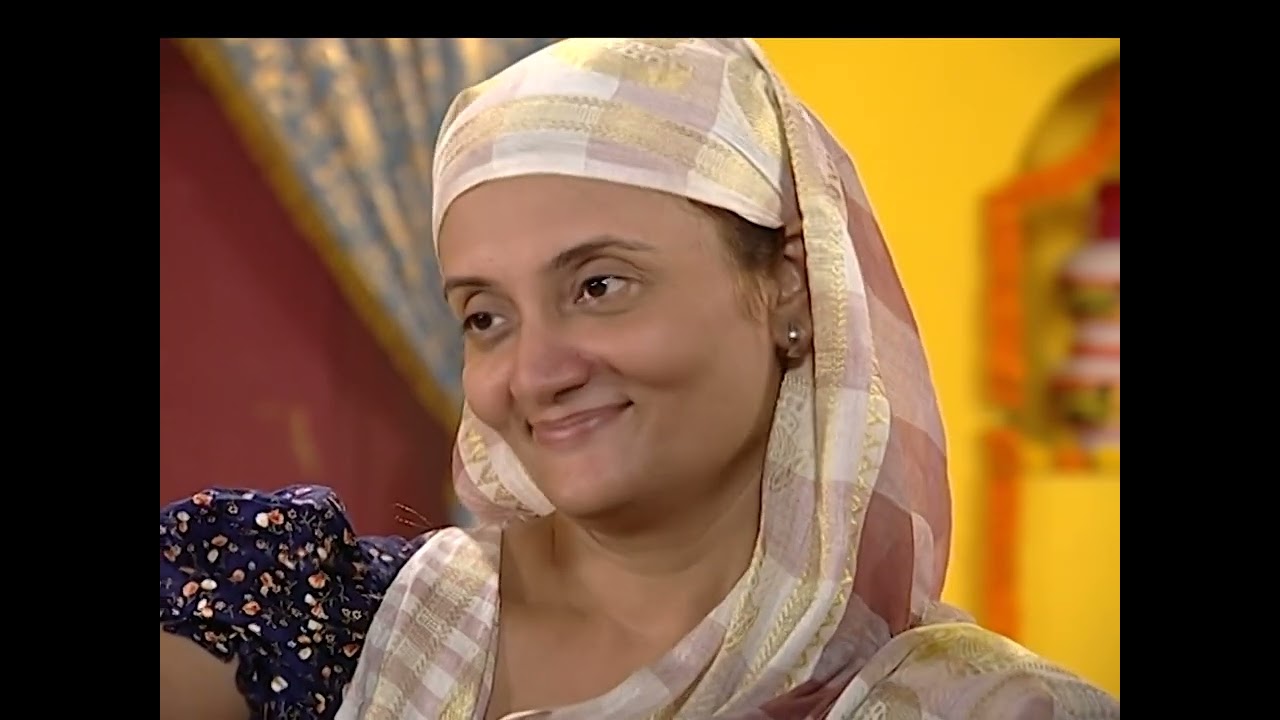 Keya Patar Nouko - Ep 825 - Bengali Tv Serial - Zee5 Bangla Classics