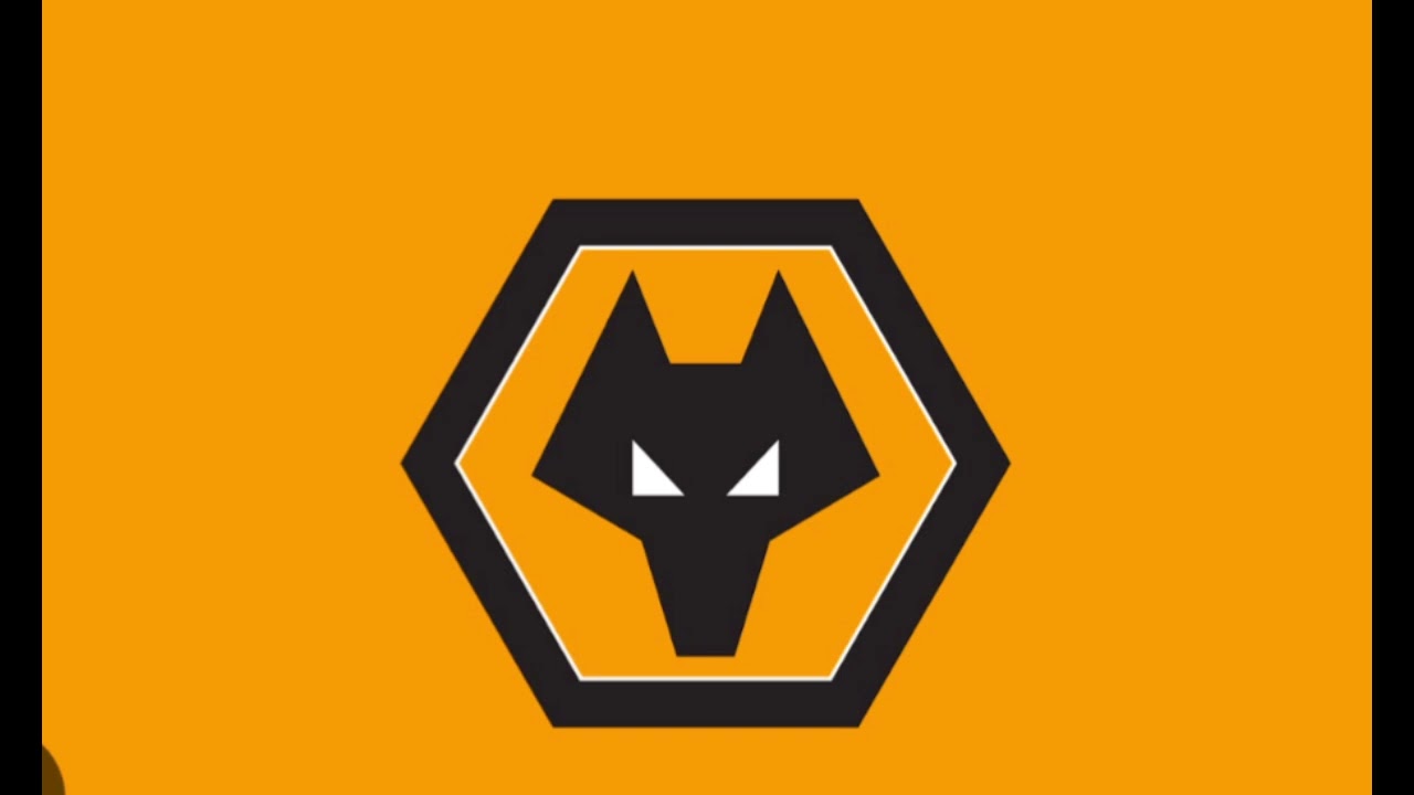 We are wolves (Wolverhampton Wanderers F.C. Song)