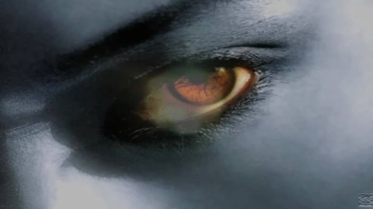 IF (SE) Rudyard KIPLING