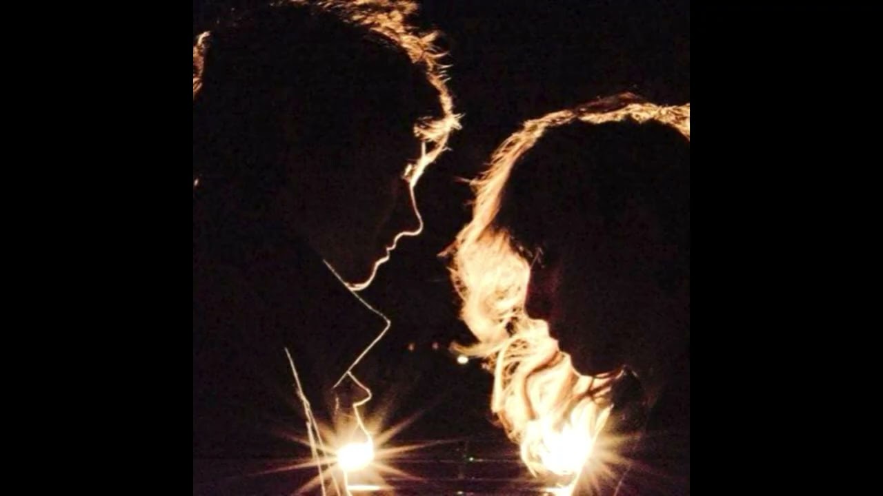 [free] indie folk type beat - "without you"