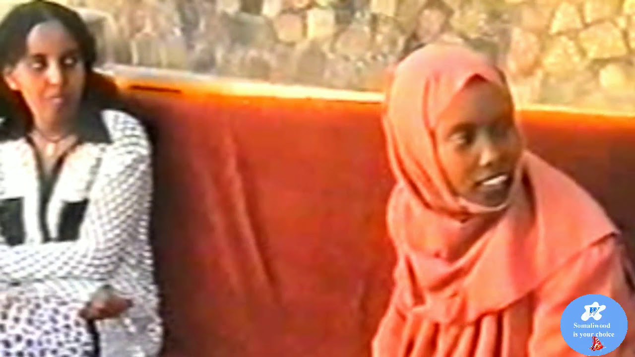 SHALAAY  Part  2