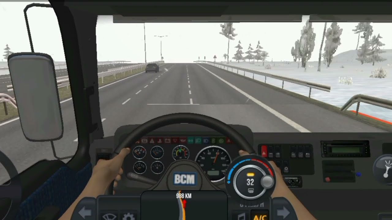 Truck simulator ultimate  drawing #gaming#Truck simulator ultimate##viral#video#truck#game#video 