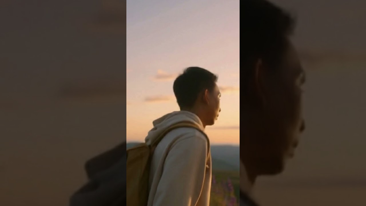 เพลงผึ้งพักพิง