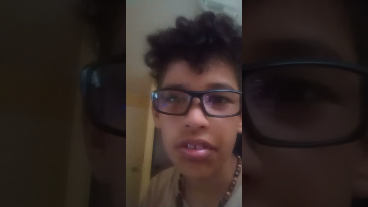 Garden 6 con hack parte 3: video reacciono al los dos teaser trailer que subio mi hermano tocino