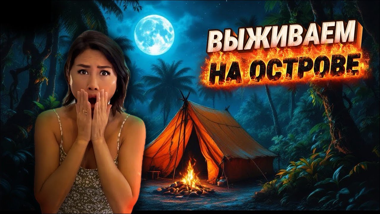 ПАТТАЙЯ СЕЙЧАС 2026 НОЧЬ НА ОСТРОВЕ КО ЛАН: что ждёт туристов, отель, пляж и море, ТАИЛАНД