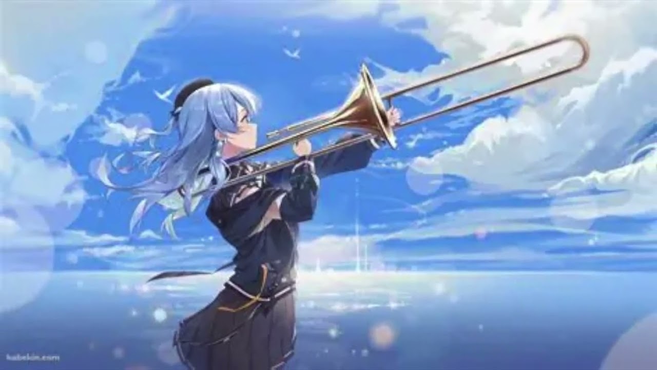 vTuber 星街すいせい 2026