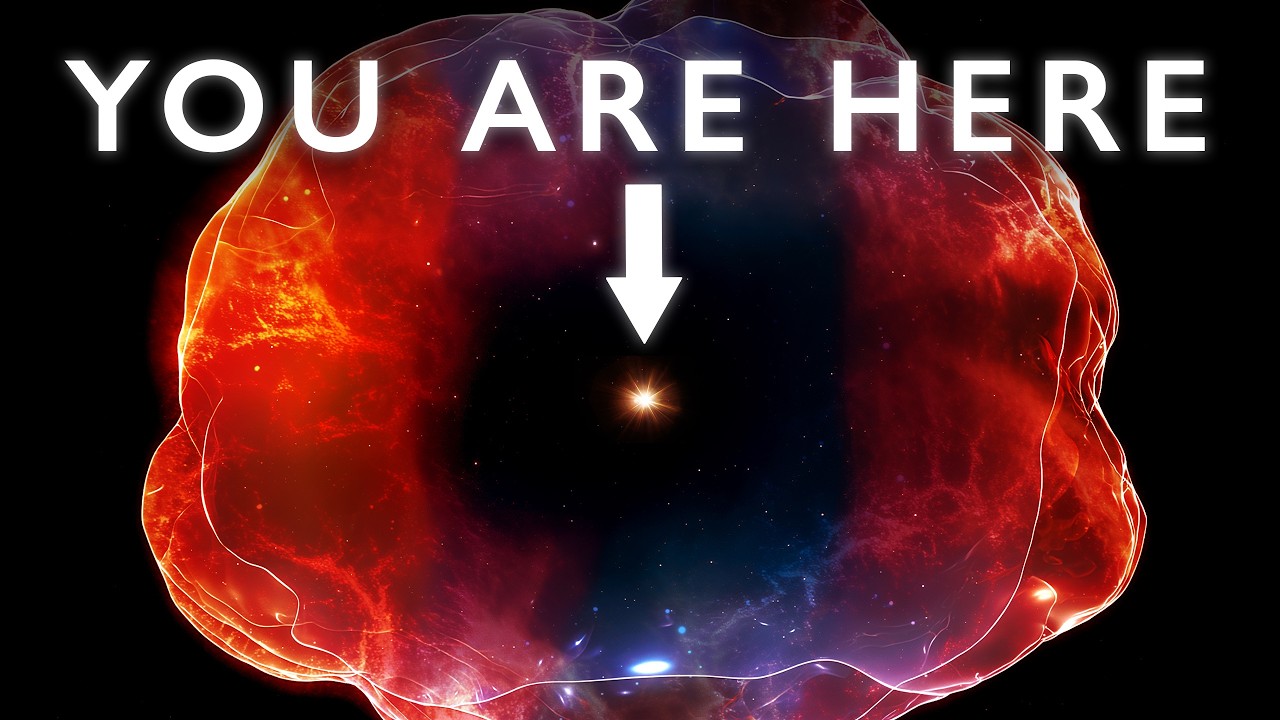 Is it Coincidence that the Solar System Exists in a Bizarre Section of the Galaxy?
