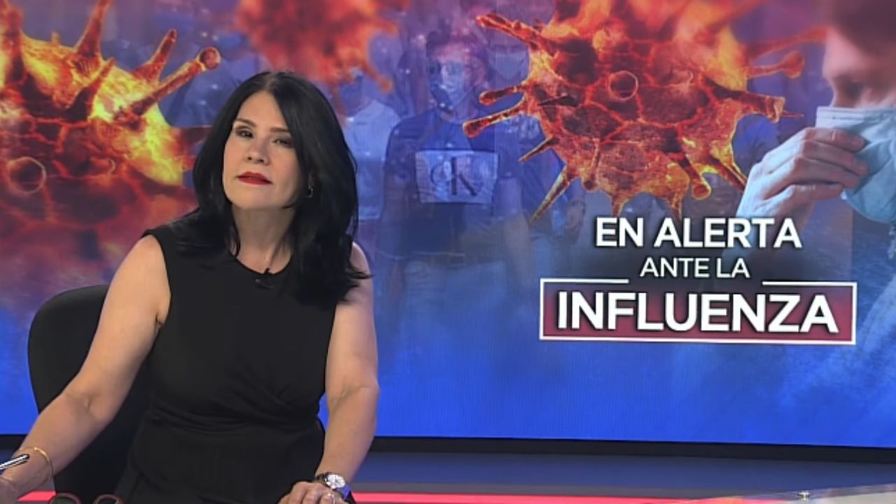 Conocen medida de coerción a implicados en caso Payán
