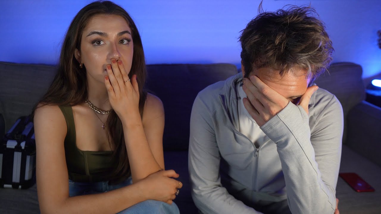 4 Musical Truths I'm ASHAMED to Admit