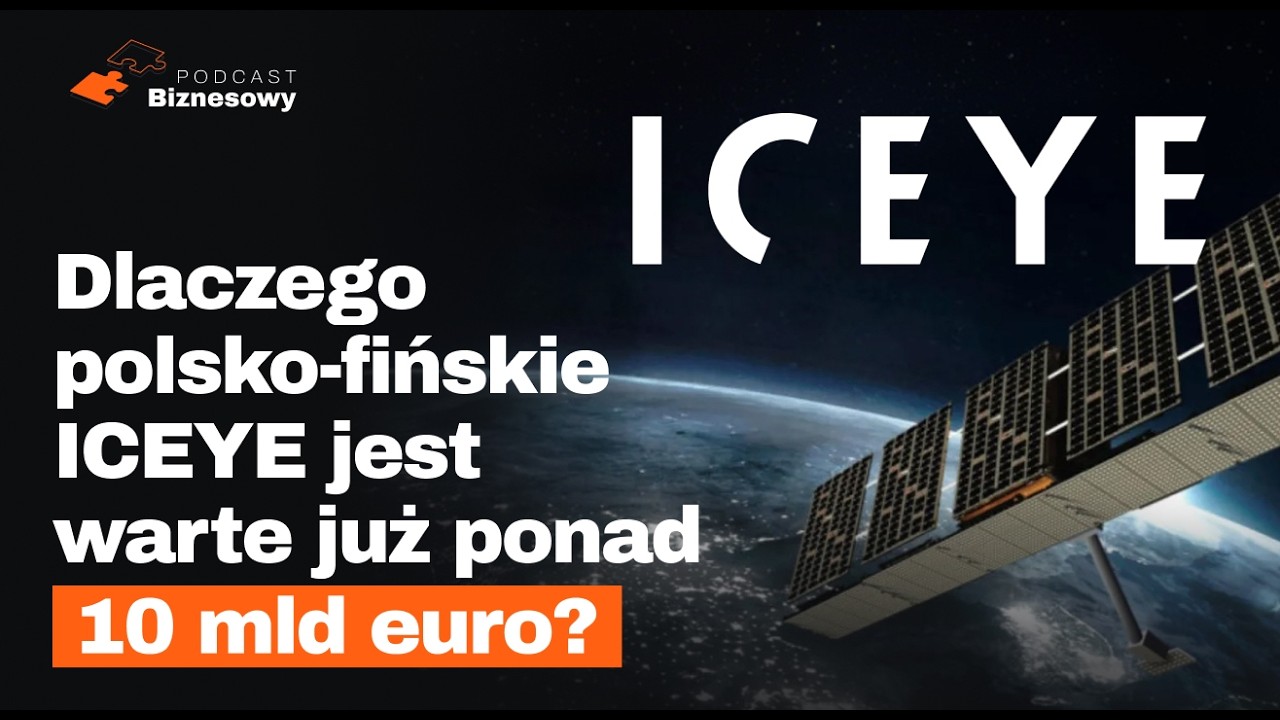 UOKiK bierze się za Dino, Biedronkę i Lidla?! Zmowa o kierowc&oacute;w? [PODCAST BIZNESOWY #148]
