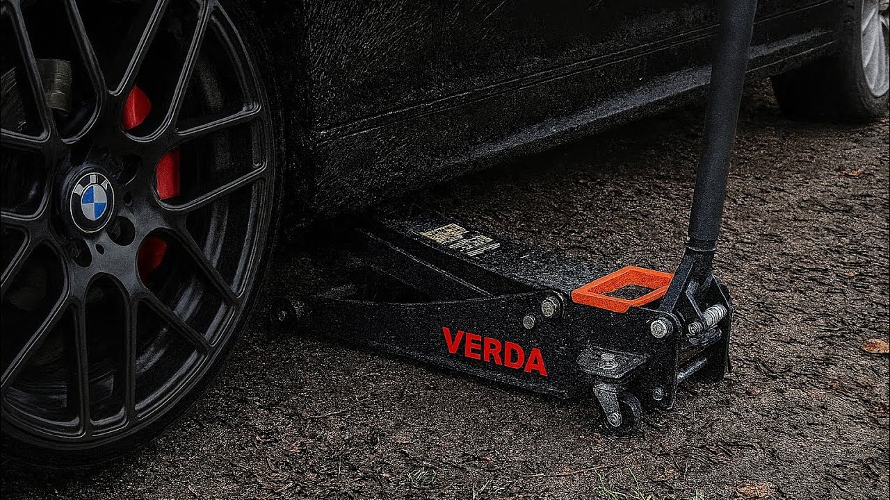 Lewarek Verda z Allegro  Po 2 latach RECENZJA+BONUS 