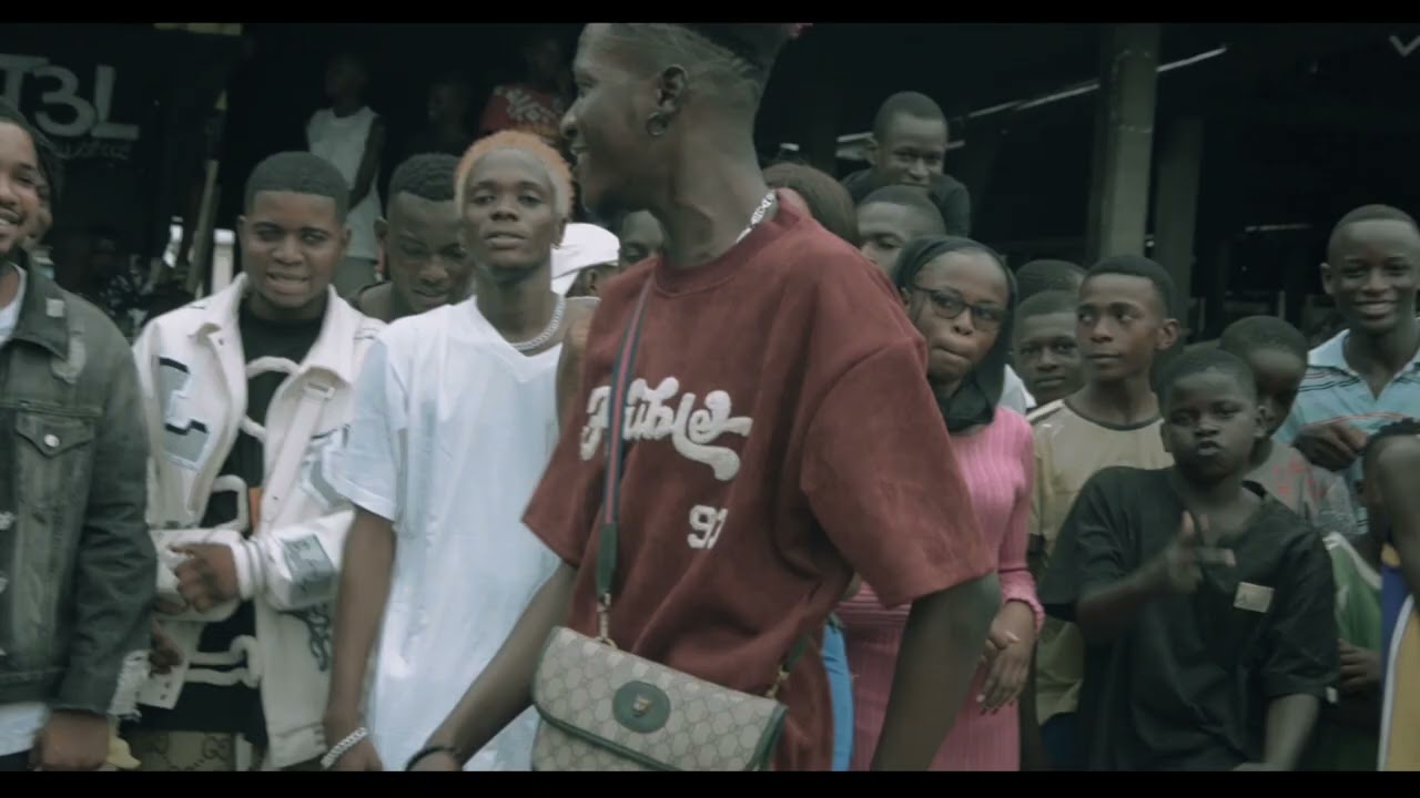 Deska Prod Sommet  feat Capi mon ange