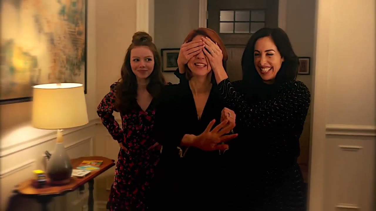 kate foster | you&rsquo;re on your own, kid (workin&rsquo; moms)