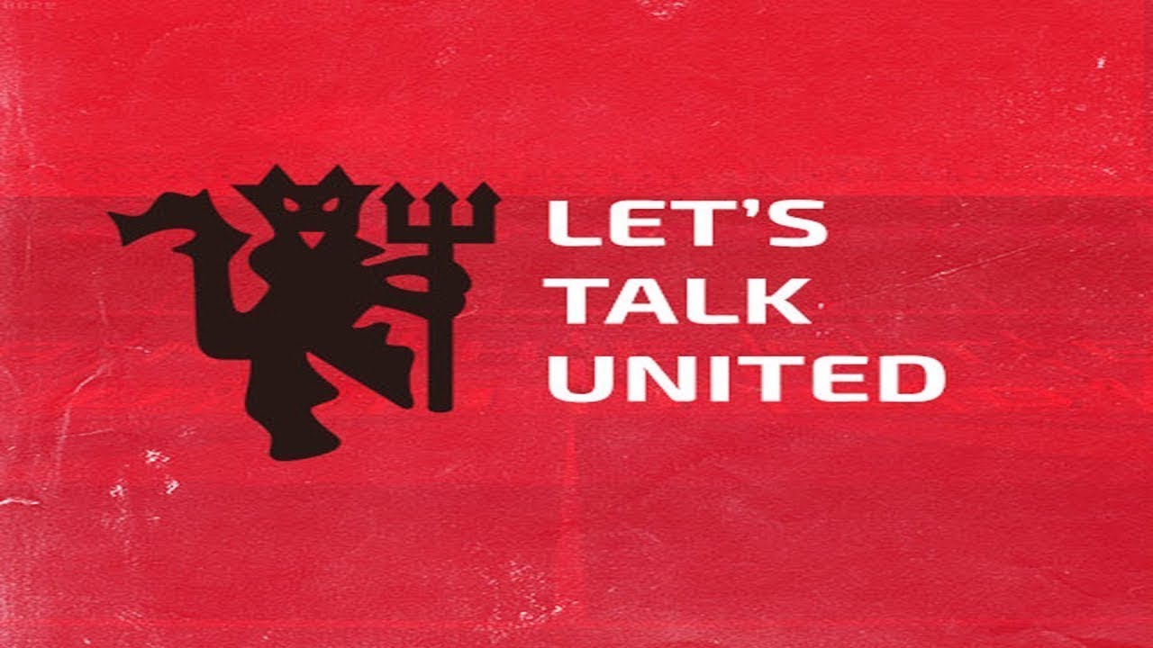 Manchester Derby Reaction & Arsenal Preview