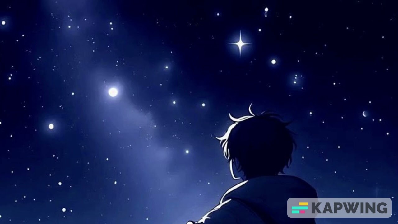 [FREE] IF THE WORLD WAS ENDING || Rod Wave x Toosii Pain Sample Type Beat