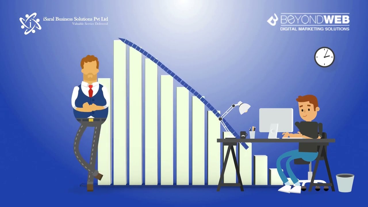 Automatic Payment Reminder | Make Tally your Payment Collection Machine