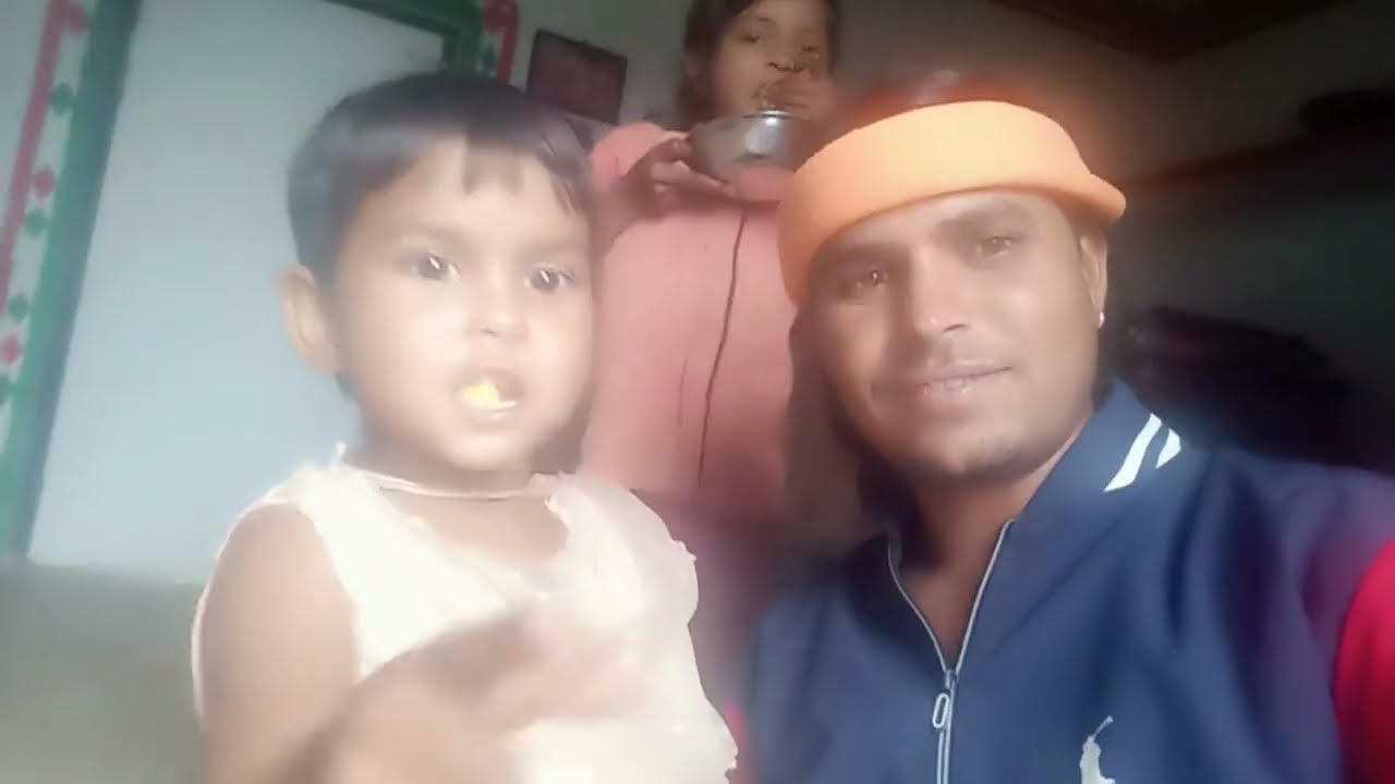 दीतवारीया तीहवार पहला हमारा // Singer Itaram khote //जुनापानी  गांव // block video // 2025