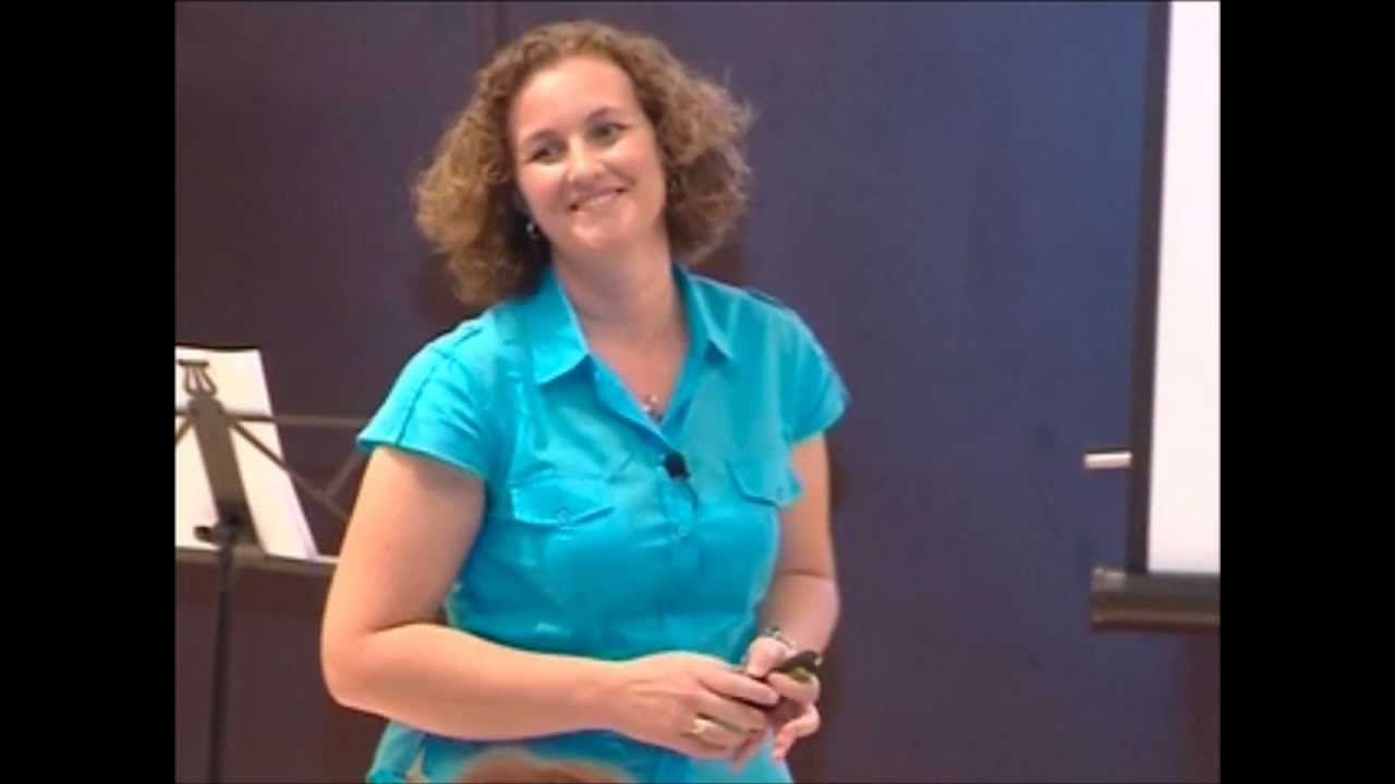 Conferencia 