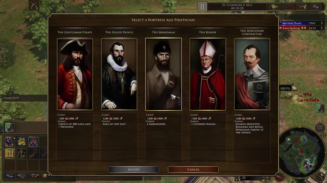 AOE DE Morrocan lobby