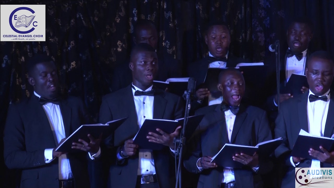 AND HE SHALL PURIFY BY G  F HANDEL