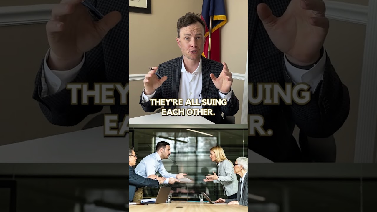 💼 Ready for Part 2? Dive deeper into understanding the nuances of various types of claims.