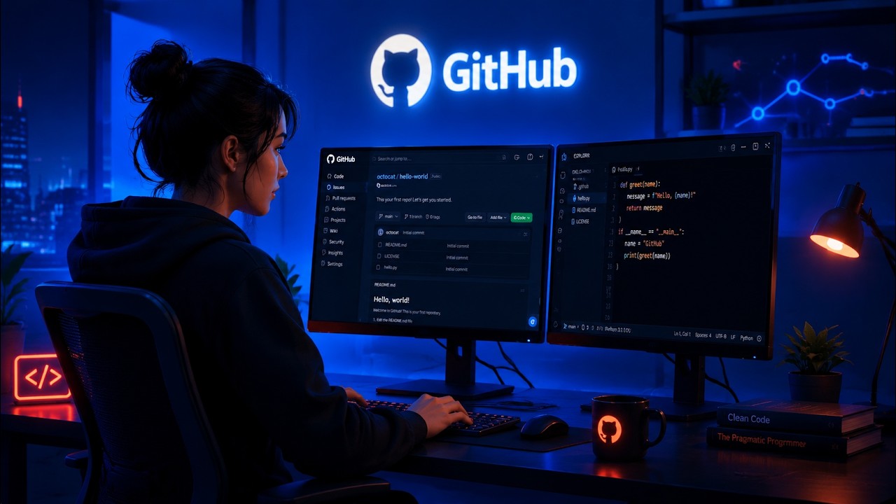 GitHub Trending Today #38: Accordion, rift, brag, recall, Arbor, Unlimited-OCR, planttalk, humanizer
