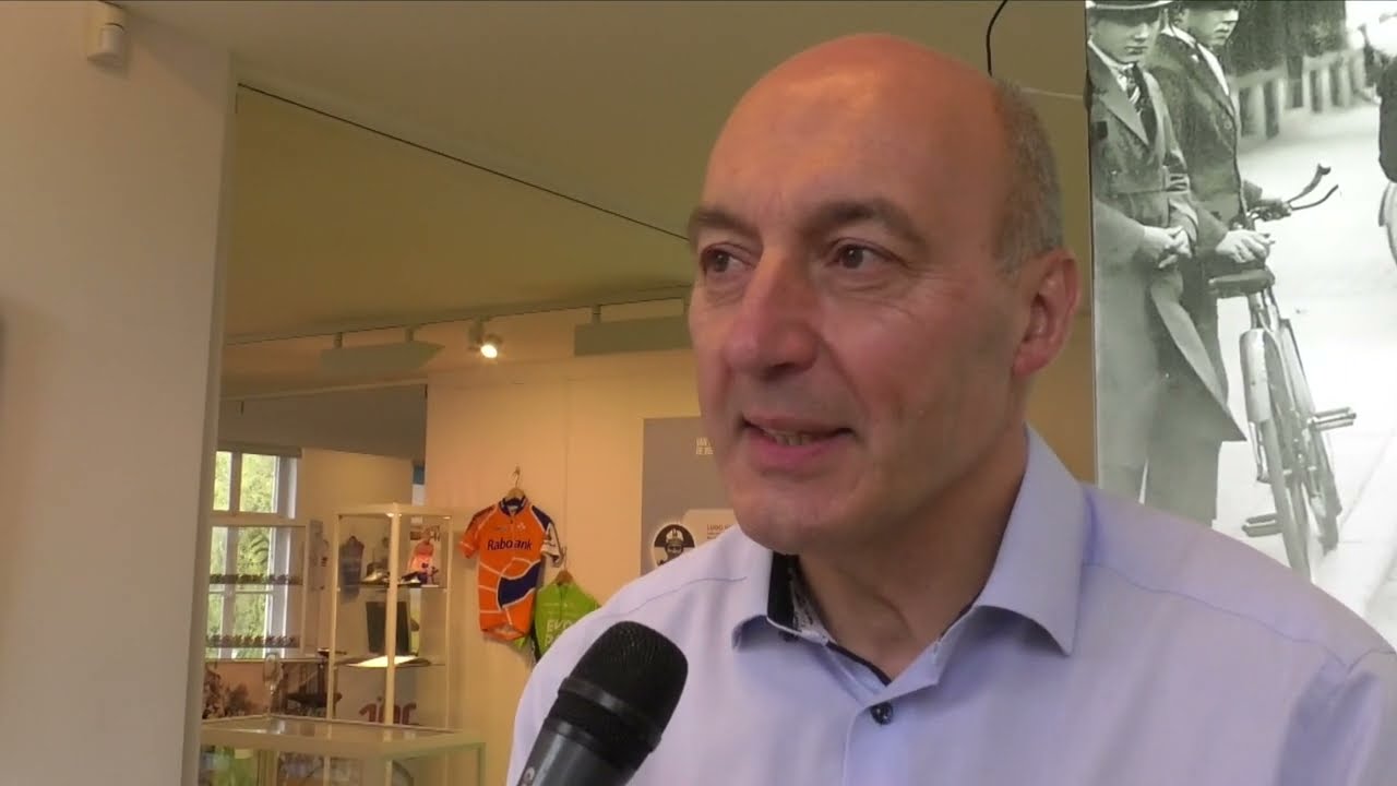 Schoten tentoonstelling 100 jaar Scheldeprijs, 2026
