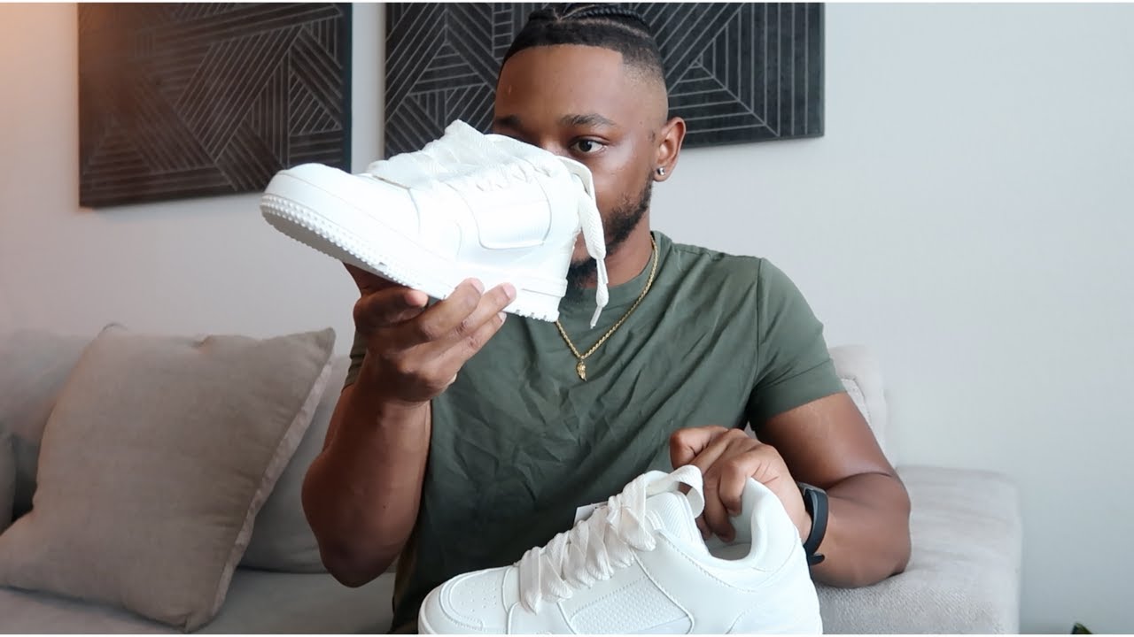 Conzuri Shoe Review: These shoes make you 3 inches taller