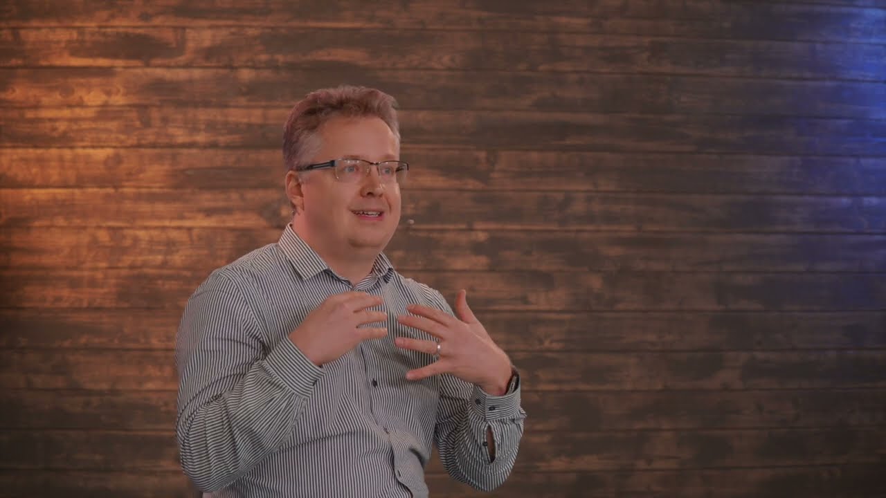 Co dělá byznys analytik (IT Business Analytik)? | ENGETO a Česká spořitelna