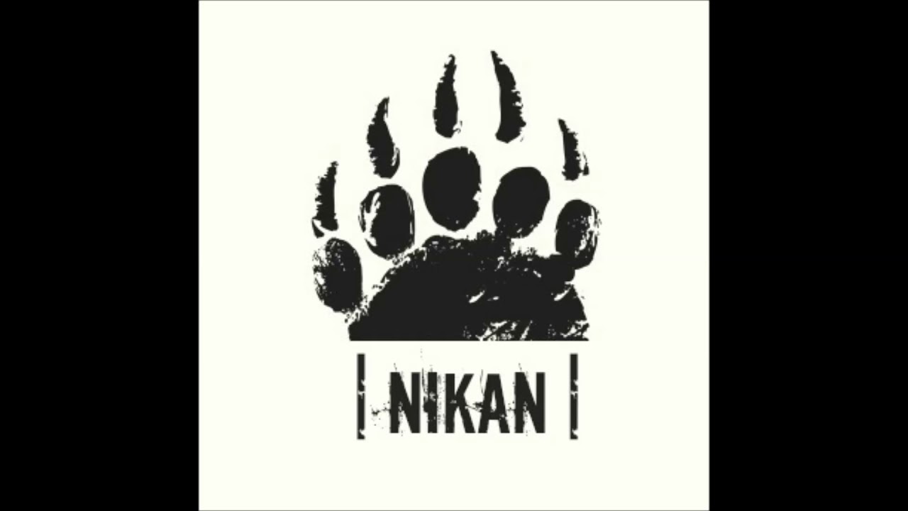 Tan Neshelim | Nikan