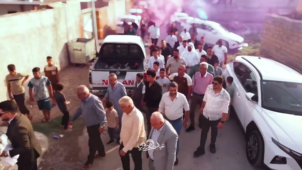 ١ آذار، ٢٠٢٦